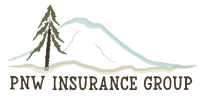 SRIInsurance Group